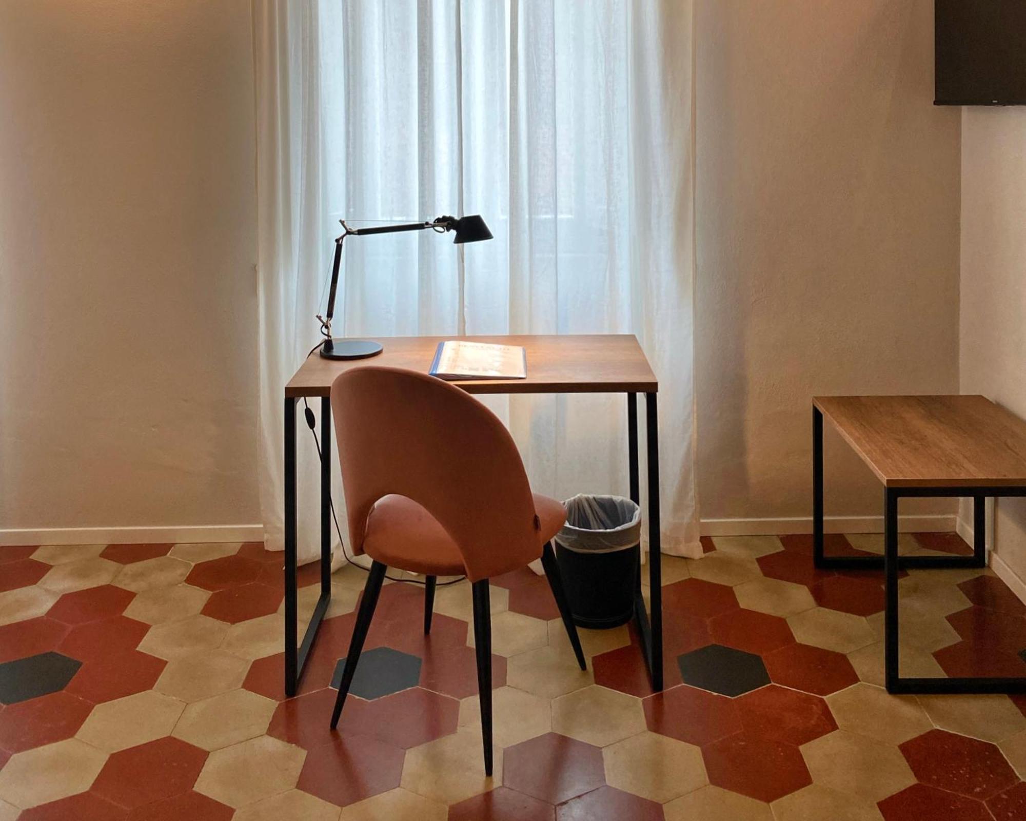 Amirooms Affittacamere Siena Exterior foto