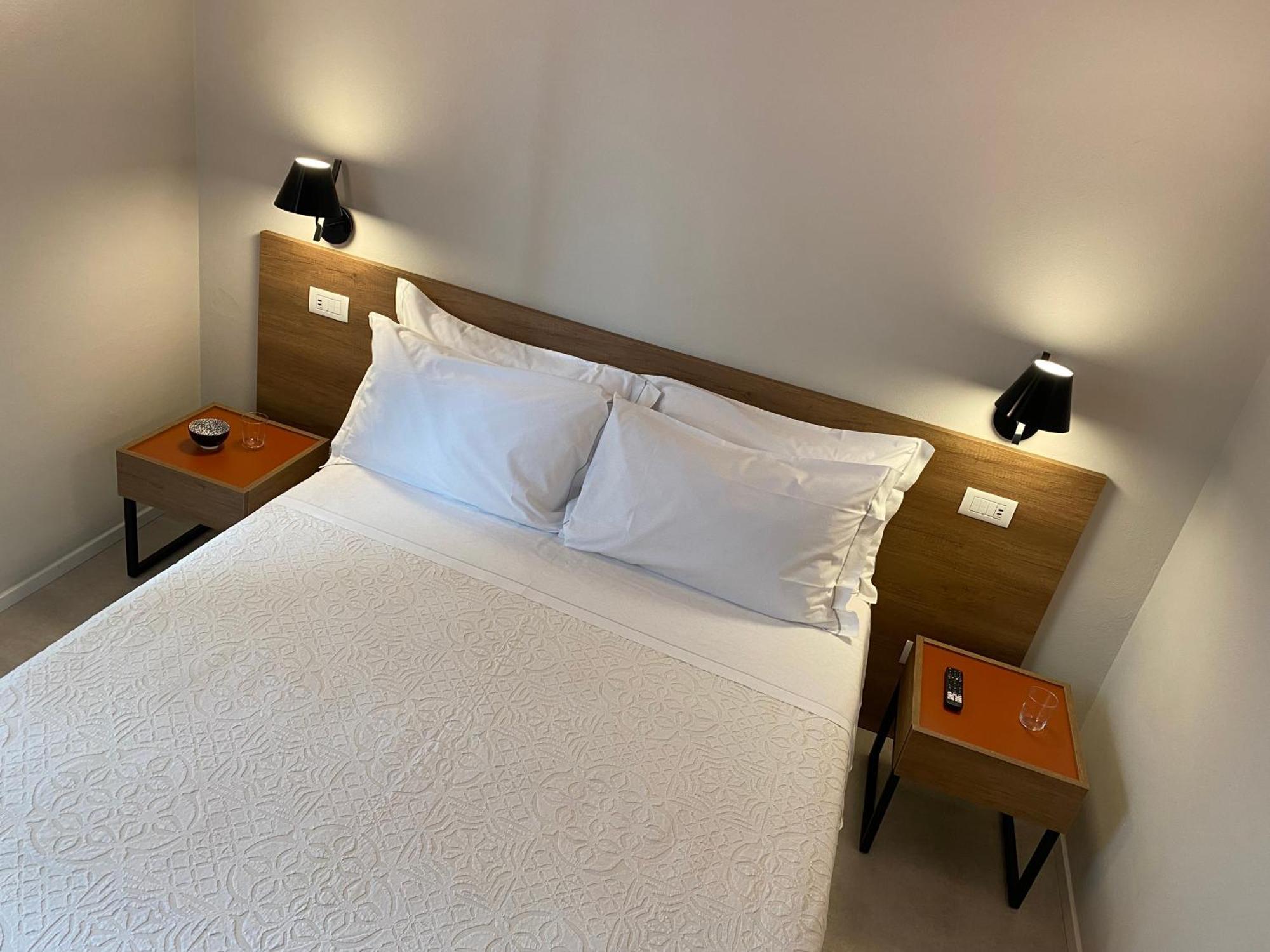 Amirooms Affittacamere Siena Exterior foto